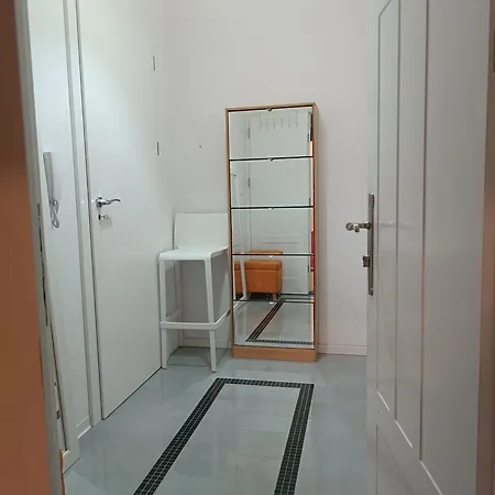 Wierzbiecice 30 Swietna Lokalizacja Pyrkon