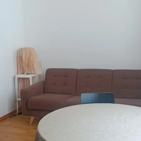 Wierzbiecice 30 Swietna Lokalizacja Apartmán